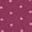 Berry Mauve, variant on Women’s Modal Blend Ribbed Sleep Pants, 29'' Inseam, Sizes XS-3X