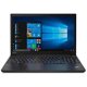 thumbnail image 2 of Laptop de Negocios Oemgenuine  Lenovo ThinkPad E15 15.6'' 8GB, 2 of 2