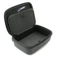 thumbnail image 7 of CASEMATIX Portable Recorder Case Compatible with Tascam DR-40X Studio Recorder and DR40 Accessories - Case Only, 7 of 7