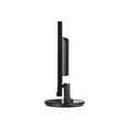 thumbnail image 6 of Acer K242HYL Bbix - LED monitor - 23.8" - 1920 x 1080 Full HD (1080p) @ 60 Hz - 250 cd/m�� - 4 ms - HDMI, VGA - black, 6 of 7