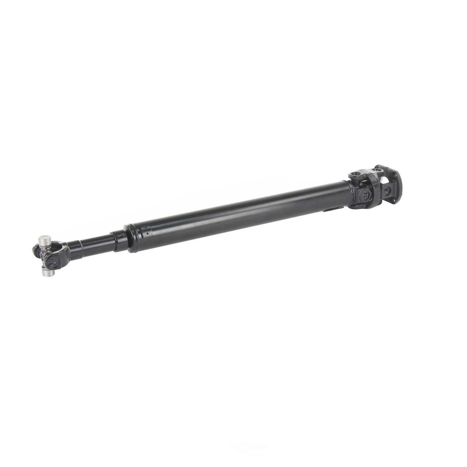 TrakMotive FDP-416 Drive Shaft Assembly