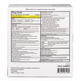 thumbnail image 7 of McKesson Unflavored Pain Relief Ibuprofen Tablet, 200 per Box, 7 of 7