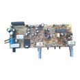 thumbnail image 3 of Ethern Stereo FM Radio Board,Radio Mainboard Reliable Compact,Sturdy,Stable Performance TA8122, 3 of 9
