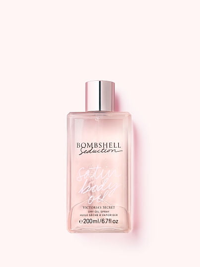 bombshell seduction smell