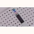 thumbnail image 5 of Vikakiooze Small Household Mini Dehumidifier,Recyclable Rechargeable Dehumidifier, 5 of 8