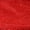 Red, variant on Womens Suede Loafers, Flats Shoes for Women,Slip on Ballet Flats Casual Shoes Red 8.5(41)