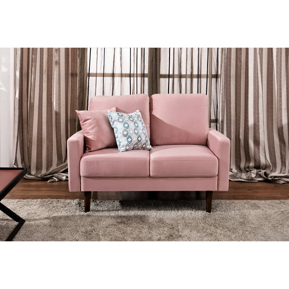 Hanna Loveseat