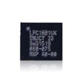 thumbnail image 1 of Replacement Data Processor IC Chip Compatible For iPhone 6 / 6 Plus (U2201: LPC18B1UK: 40 Pins), 1 of 1