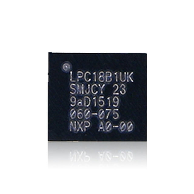 Replacement Data Processor IC Chip Compatible For iPhone 6 / 6 Plus (U2201: LPC18B1UK: 40 Pins)