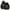 Black, variant on MKndvns Sprunki Hoodies Girls Pullover Sweatshirts Girl'S And Boy'S Hoodie Long Sleeve Soft Sweatshirt Graphic Hoody Kids Cute Pullovers Top Clothes Trendy Clothing