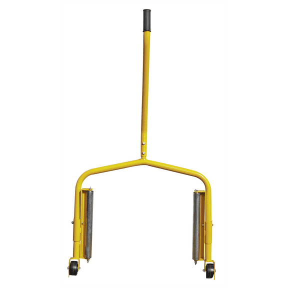 ESCO 70132 Super Single Wheel Dolly