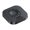 Black, variant on Charger Station Bracket Stand Power Solution for Watch Magnetic Charging Adapter