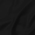 thumbnail image 2 of Malibu Home Satin Charmeuse Bed Sheet Sets, 2 of 2