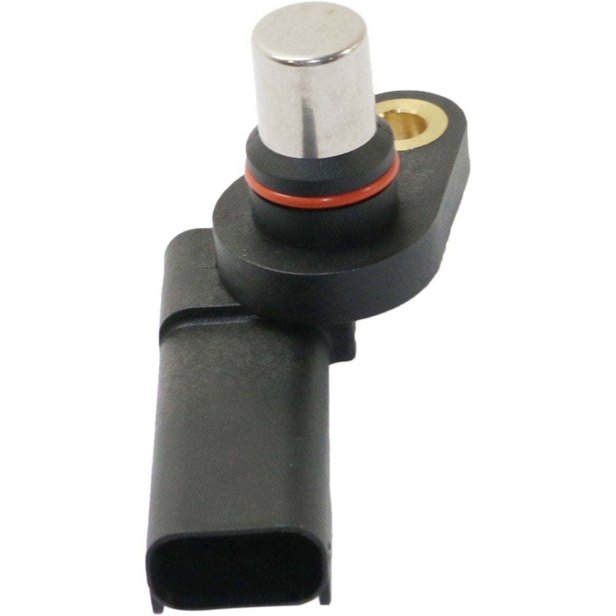 NEW CAMSHAFT POSITION SENSOR FITS 20022008 MINI COOPER 12141485845