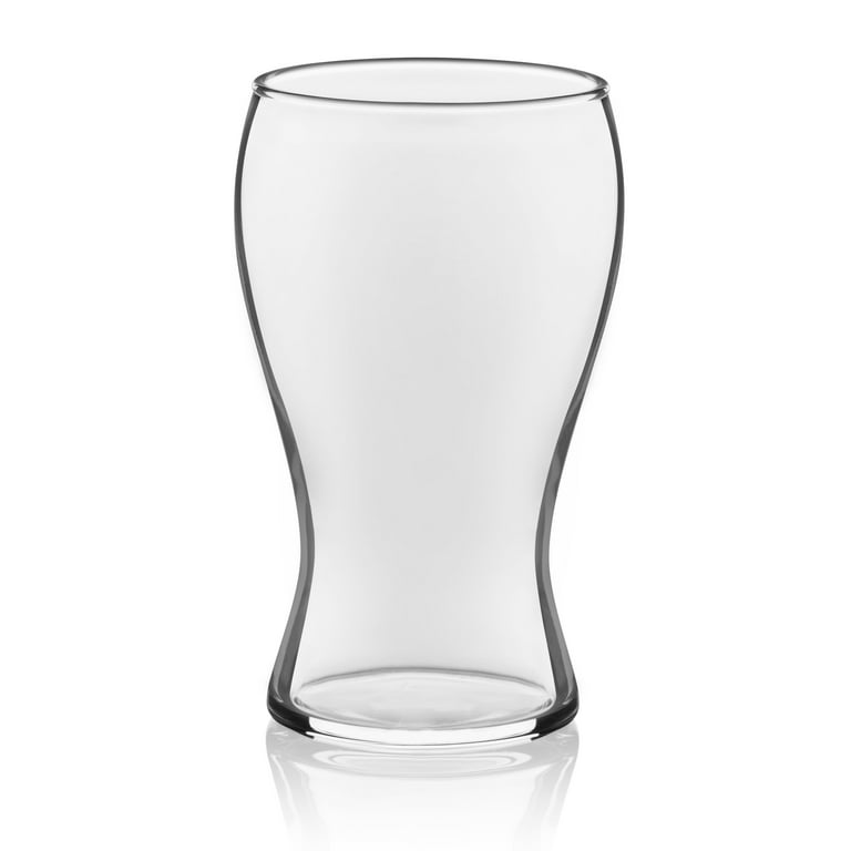Tasting Glasses  Small Beer Vessels for Sharing with Beer Lovers - I  Prefer Craft Coffee