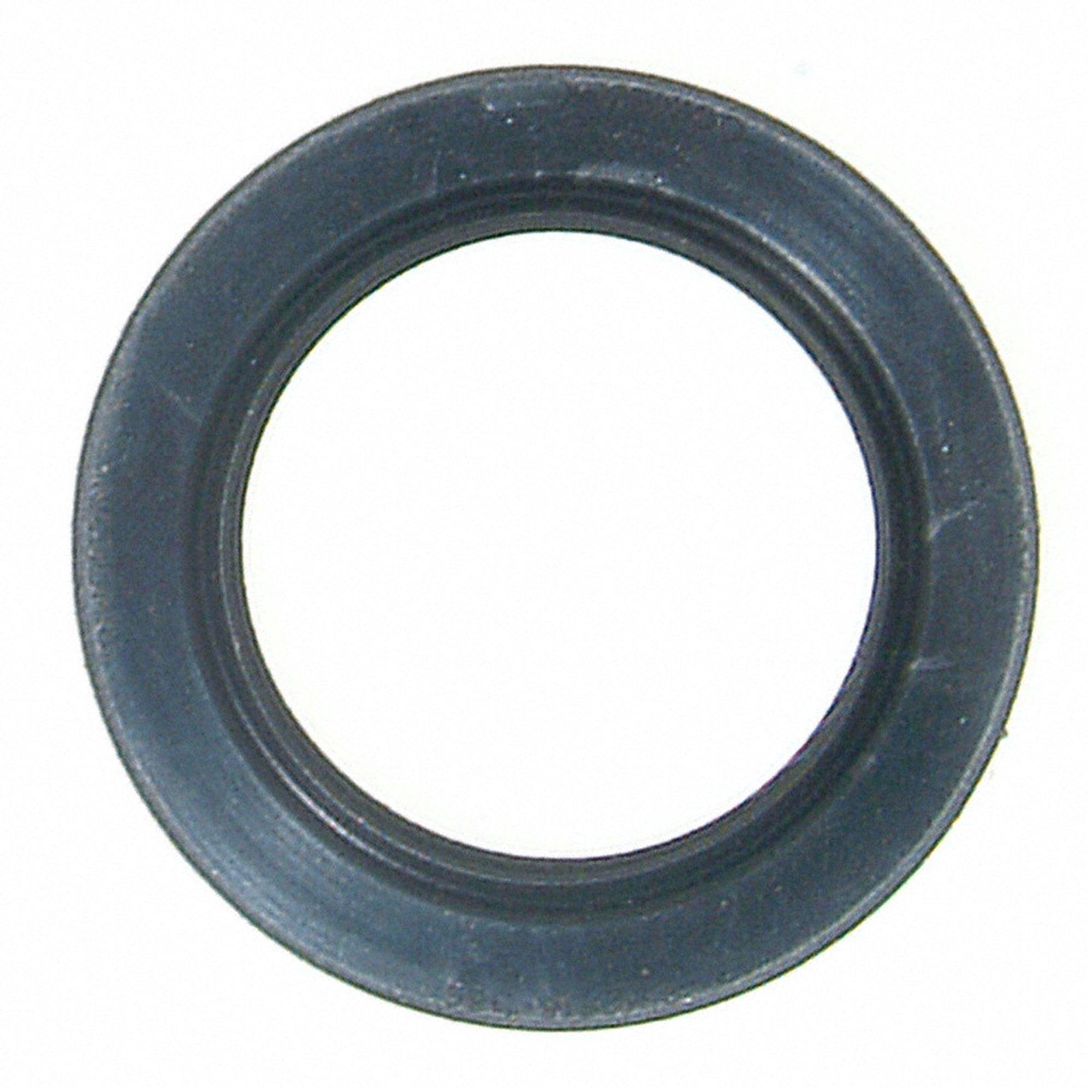 FEL-PRO TCS 45687 Camshaft Seal Kit Fits select: 1985-1989 SUBARU