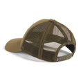 thumbnail image 2 of Gorra The North Face Mudder Trucker Snapback Verde Cedro, 2 of 3