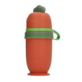 thumbnail image 1 of Botella Orinal Viaje Portátil Para Niños Y Niñas, Inodoro Emergencia De La Taza Orina Infantil, Fácil De Limpiar, Con Embudo Suave, Para Acampar De Viajes En Automóvil, 1 of 7