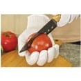thumbnail image 3 of Guantes resistentes al corte Sensei-Shield TV Direct 02541, 3 of 6