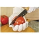 thumbnail image 3 of Guantes resistentes al corte Sensei-Shield TV Direct 02541, 3 of 6