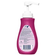 Veet Gel Hair Remover Cream with Essential Oils, 13.50 Ounce (Package May Vary)