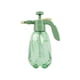 thumbnail image 2 of Pulverizador neumático doméstico para agua y horticultura | Boquilla ajustable de niebla a chorro | Botella pulverizadora atomizadora transparente para regar plantas, 2 of 6