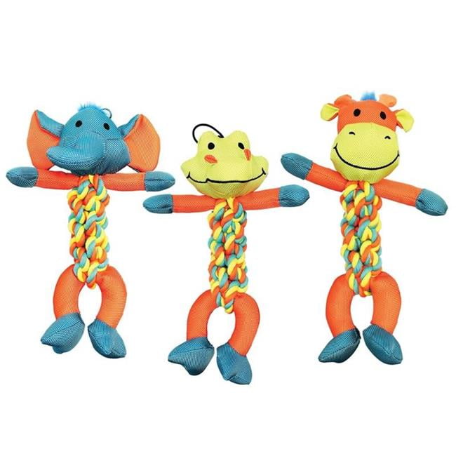 walmart boss baby toys