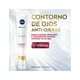 thumbnail image 5 of Kit Antimanchas Nivea Luminous 630 Rutina Completa, 5 of 8