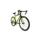 thumbnail image 2 of Bicicleta De Ruta Monk Flug Rodada 700 Negro amarillo, 2 of 5
