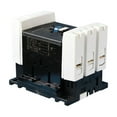 thumbnail image 2 of Air Conditioner AC Contactor,AC Air Conditioner Coil Magnetic Contactor Coil Condenser Compressor Contactor ,Easy to Install, 2 of 5