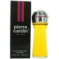 thumbnail image 1 of Pierre Cardin Eau de Cologne Spray, 8 oz, 1 of 2