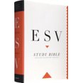 thumbnail image 2 of ESV Study Bible (Indexed), 2 of 2