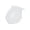 White, variant on Motorcycle Windscreen Windshield Fits For Kawasaki Ninja 1000SX Z1000SX Z-1000 SX 2011 2012 2013 2014 2015 2016 Z1000 SX , Sport Bike Front Wind Deflector Fairing Screen