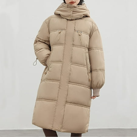 https://i5.walmartimages.com/asr/bbf6d3af-75bd-4da9-aa4a-f0fdcd5258bc.d2f58eaf2e08e1b382f2755b49241807.jpeg?odnHeight=450&odnWidth=450&odnBg=ffffff