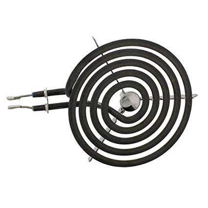 electric element genuine surface general walmart