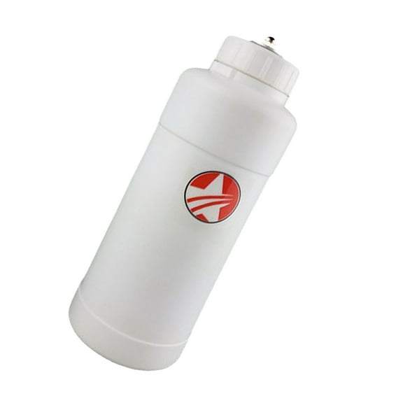 COOLHOOD Skateboard Roller Skate Shoes Bearing Cleaner Bottle Portable Bearing Tool Skateboard Accessories