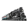 Lionel G Scale The Polar Express Battery Powered Model Train Set