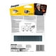 thumbnail image 2 of Linterna Energizer Industrial Vision HD, 2 of 4