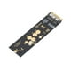 thumbnail image 1 of Adaptador Wi Fi para PC, Adaptador WiFi Tarjeta de red Conector inalámbrico SSD Adaptador Wi Fi Rendimiento de primer nivel, 1 of 9