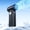 C, variant on Portable Handheld Turbo Fan- PortableFan with Semiconductor Cooling, Fan,Face Fan,Up to 12H Runtime, Rechargeable Personal Fan ,Personal Cooling Fan for Travel, Outdoor, Beach