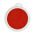 thumbnail image 1 of Ink Pad Finger Washable Kids  Ink Pad Fingerprint Ink Pad  for Wood Fabric Scrapbook, 1 of 8