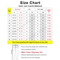 thumbnail image 5 of Spring Summer Straight Cotton Sweatpants Men Sportswear Casual Long Track Pants Male Loose Joggers Trousers Plus Size 8XL, 5 of 5