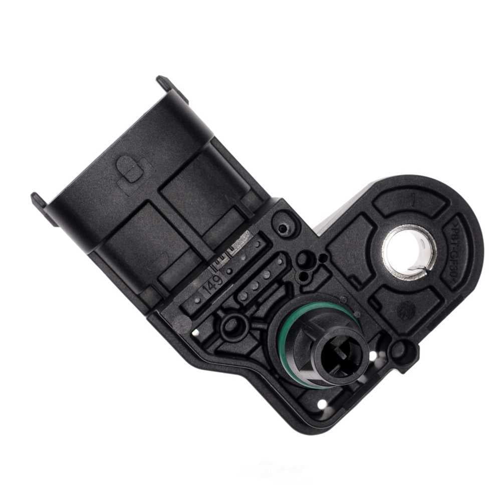 Walker Products 225-1576 Manifold Absolute Pressure Sensor