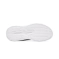 thumbnail image 5 of Tenis Under Armour Ua Phade Rn 3 Unisex Informal gris 29, 5 of 5