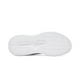 thumbnail image 5 of Tenis Under Armour Ua Phade Rn 3 Unisex Informal gris 27.5, 5 of 5