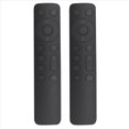 thumbnail image 1 of 2X Reemplazar Control Remoto para BAR1000 Bar 1000- Soundbar 7.1.4, 1 of 5