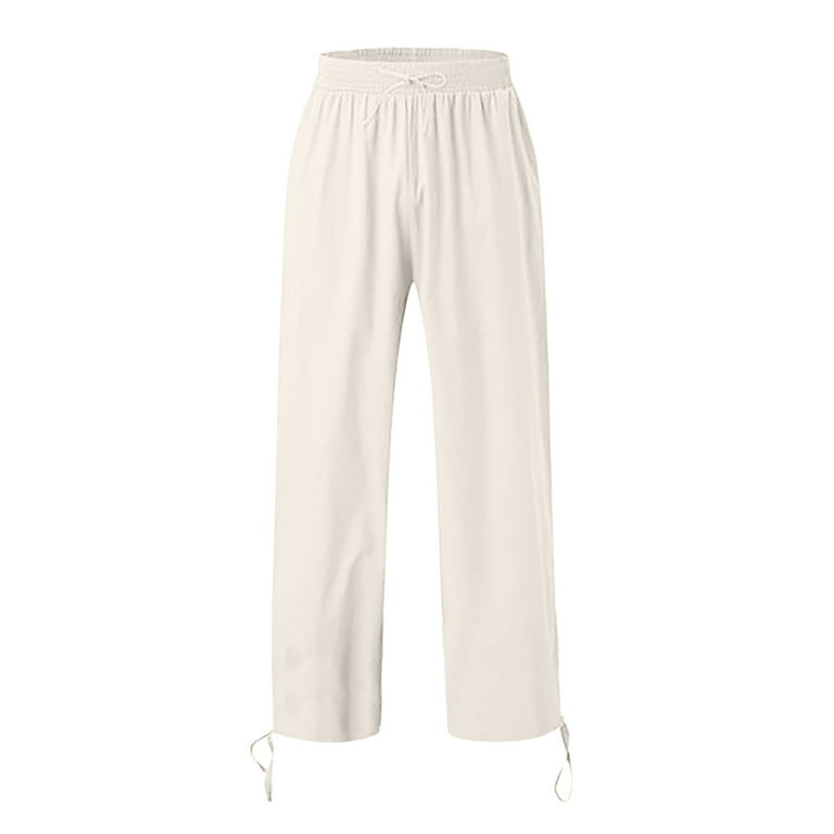 パンツ 24ss UNTRACE LINEN TWILL BAKERPANTS 24ss UNTRACE LINEN TWILL BAKERPANTS