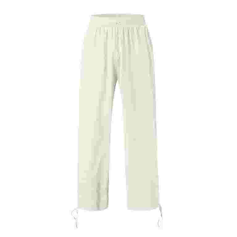 【TWN】24FW★ Banter Washing Cotton Pants GLVSZ Cotton Linen Pants for Men 2024 Summer Casual Loose