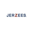 thumbnail image 3 of Jerzees Men's Easy Care Short Sleeve Polo, 3 of 5