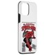 thumbnail image 3 of Funda Retro de Cómic de Spider-Man de Marvel para iPhone 12 mini, 3 of 3